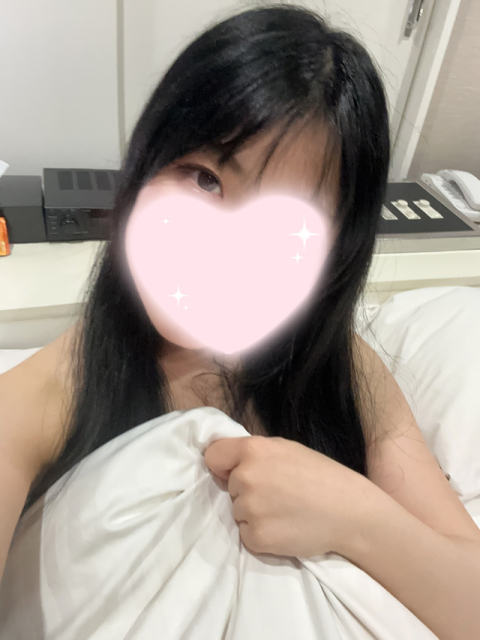〇〇な時間…💞