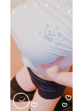 おはようございます( ˙꒳˙  )