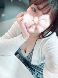 出勤🌟