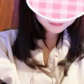 出勤