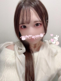 おはよ♡