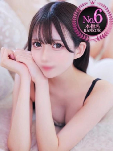 3月💝