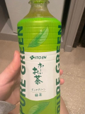 ありがとうございます✩