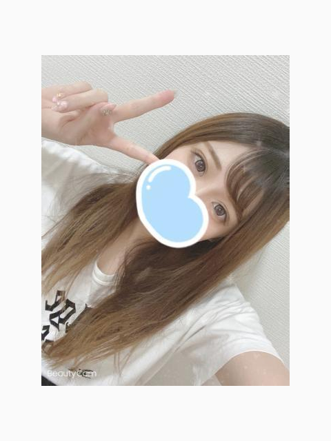 ありがとうございました♡