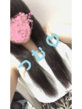 つむぎです🎵