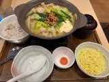 今日は何して過ごそうかな？