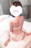 本日もよろしくお願いします♡