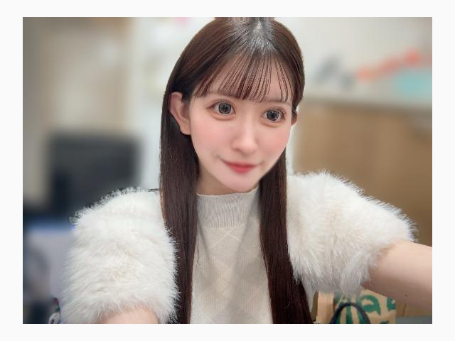 おひるから ☀️