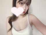 極上濃厚フィニッシュ🍼
