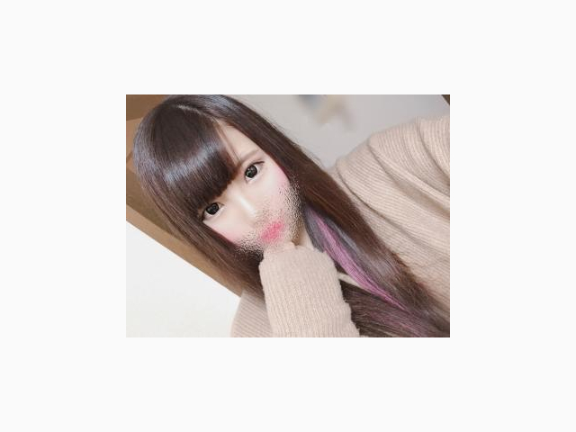 今日も頑張ります！