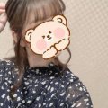たくさんいじめられて…♡