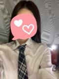 受付終了しました