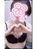 おはようのハート、受け取って？