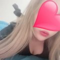 出勤してます