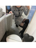 あみです★