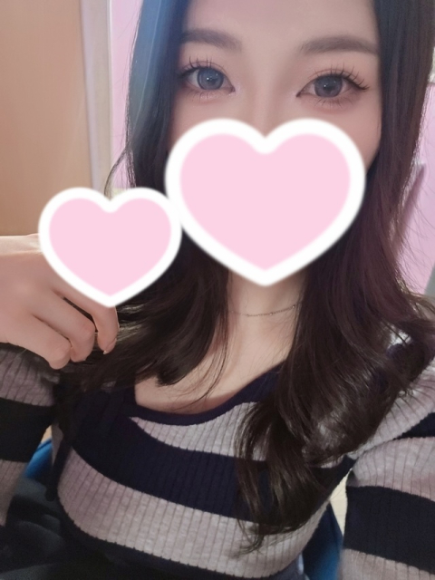 お礼💌ミテネ💕︎︎