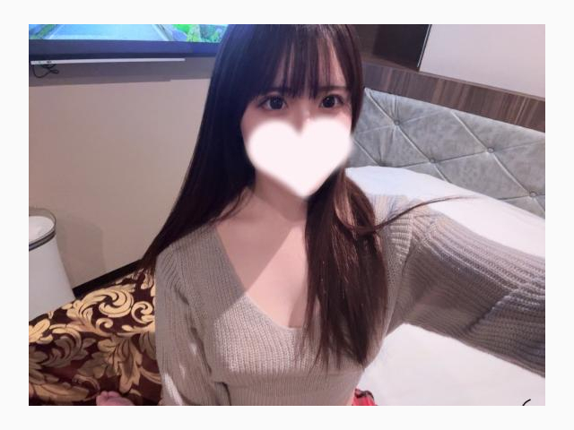 想像よりも…