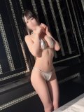 天然です🩷