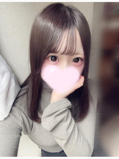 ♡