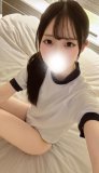 こんばん🐶