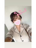出勤しました🌟