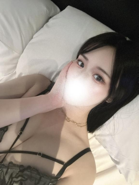 お礼写メ日記💌🎀