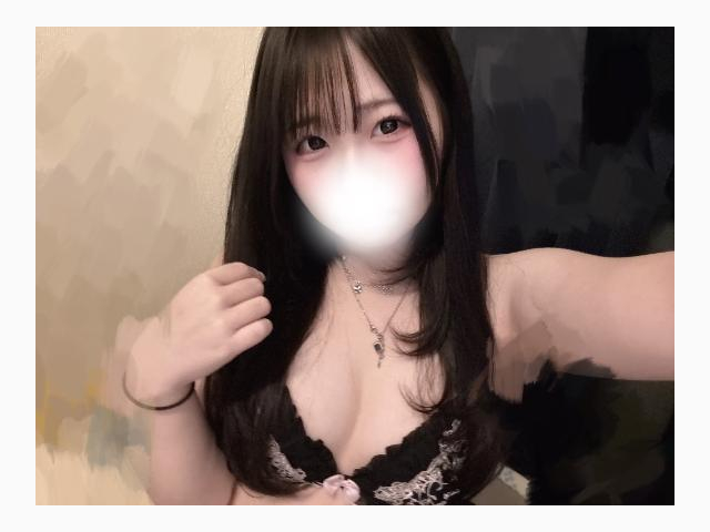 21時30〜💝