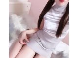 ひとりじゃ満足できない夜…♡