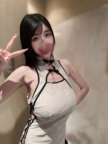 新品のコスプレなら🙆🏻‍♀️