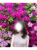 たっぷり焦らした後のご褒美♡