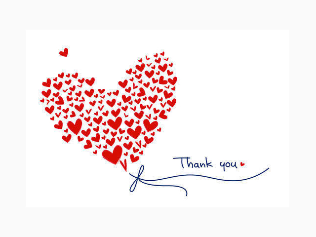 💌 全ての初めて...❤️🔥