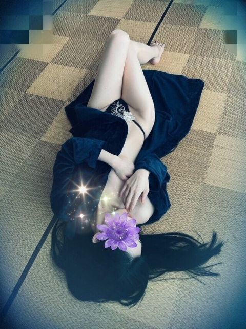 🌹リクエストありがとう🌹