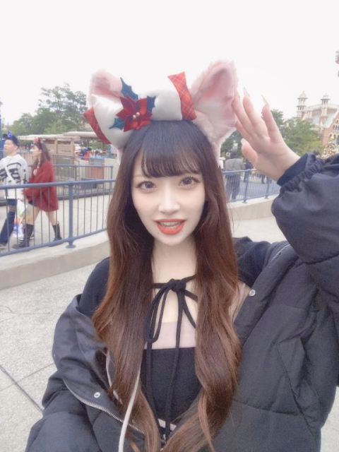 楽しみなこと♡