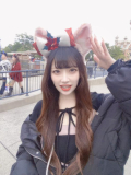 楽しみなこと♡