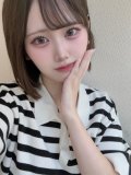 7月後半少しお休み予定っ ̫ -˘◝✩