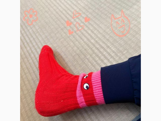 ごきげんよう🌹