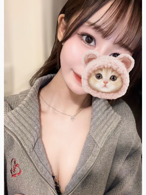 はだけてるのエロくない?