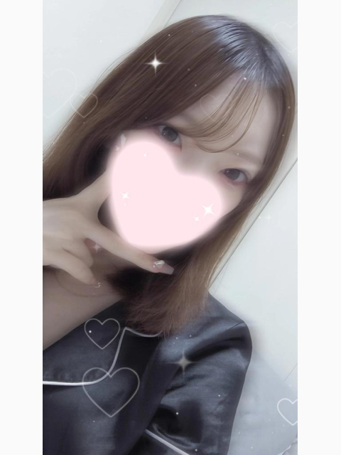 最近ハマってる🍓✨