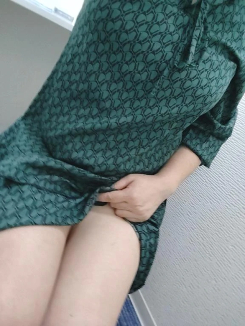 今日はありがとうです♡