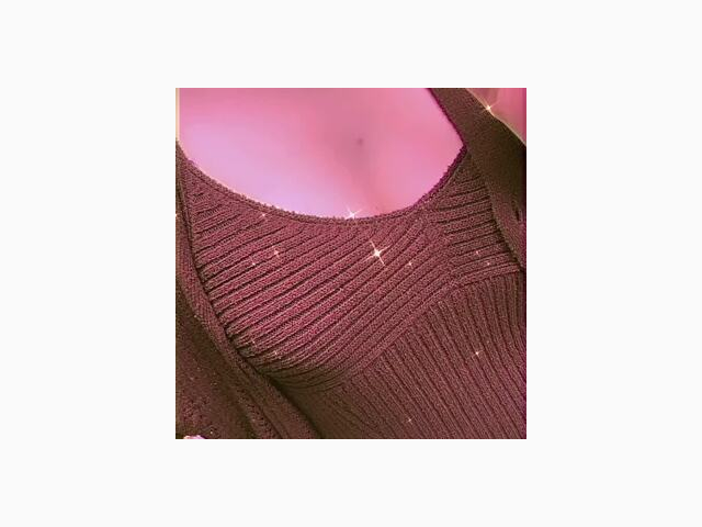 ありがとうございました♡