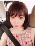ドキドキ♡