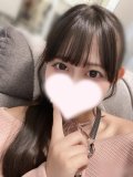 出勤꒰ˆ‎o̴̶̷ ⩊ o̴̶̷‪‪ˆ꒱🌸
