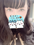 ハグの季節