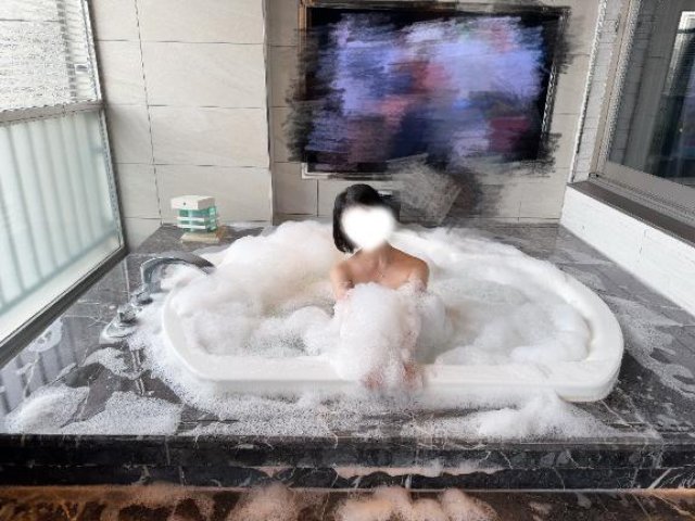 沢山ぼしゅう