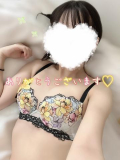 頑張る理由♡