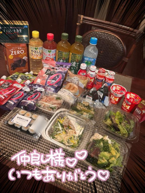 撮影会ありがとう📸♡