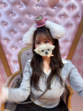 みんなの○○おしえて