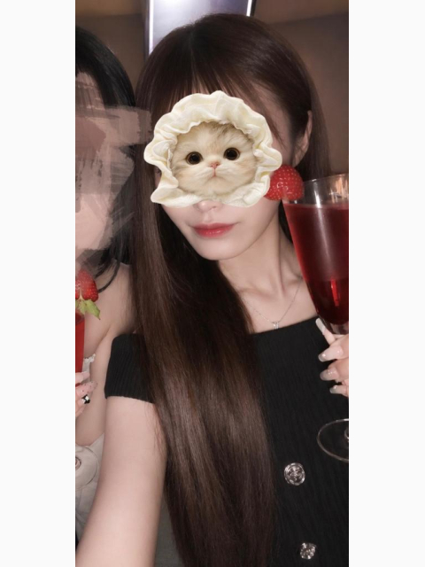 しゅっきんっ♡♡