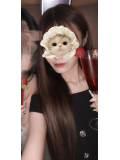 しゅっきんっ♡♡