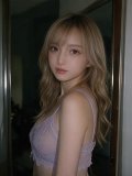 感謝♡